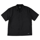 (NANGA)�ʥ� PLC ��������������� ���硼�ȥ��꡼�� �����  (BLACK)