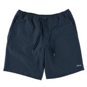(NANGA)�ʥ� �ɥåȥ��� COMFY SHORTS (NAVY)