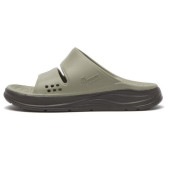 (Danner)���ʡ� �ߥ����� �������ե� ���饤��  (MOSS)