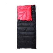 (NANGA)�ʥ� ������������饤��������600DX BLK(΢RED) 