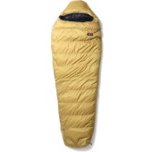 (NANGA)�ʥ� ������������饤��750DX COYOTE(΢BLK) 