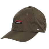 (NANGA)�ʥ� NANGAX47 AURORA TEX CAP (M.GRY)