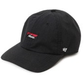 (NANGA)�ʥ� NANGAX47 HINOC CAP (CHA) 