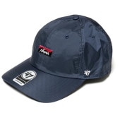 (NANGA)�ʥ� NANGAX47 AURORA TEX CAP (NVY) 