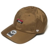 (NANGA)�ʥ� NANGAX47 AURORA TEX CAP (COYOTE) 