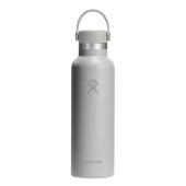 (Hydro Flask)�ϥ��ɥ��ե饹�� HYDRATION 21oz STANDARD MOUTH (Birch) 
