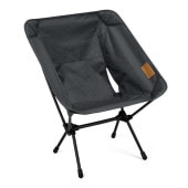 (Helinox)�إ�Υå��� ��������� Home �֥�å�
