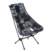 (Helinox)�إ�Υå��� Helinox Tac. �������ġ� (T-����)