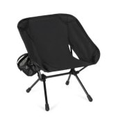 (Helinox)�إ�Υå��� Helinox Tac. �������ߥ� (�֥�å�)