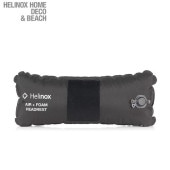 (Helinox)�إ�Υå��� ������+�ե����� �إåɥ쥹��2.0