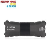 (Helinox)�إ�Υå��� ������ �إåɥ쥹��2.0