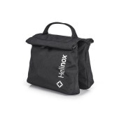 (Helinox)�إ�Υå��� ���ɥ�Хå� (BK)