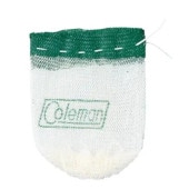 (Coleman)������ޥ� �ޥ�ȥ� (21A��)2������