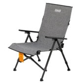 (Coleman)������ޥ� �쥤������ NX 18(�إ������졼)
