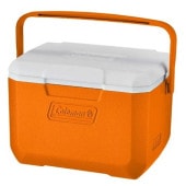 (Coleman)������ޥ� �ƥ���6(�����)