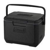 (Coleman)������ޥ� �ƥ���6 (�����åȥ֥�å�)