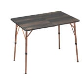 (Coleman)������ޥ� �Х��ե饤�ơ��֥� NX/90