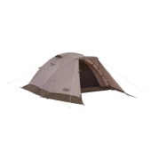 (Coleman)������ޥ� �ġ���󥰥ɡ���/LDX