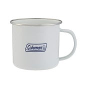 (Coleman)������ޥ� ���ʥ��ޥ�