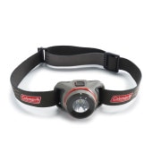 (Coleman)������ޥ� �Хåƥ꡼������ LED�إåɥ���/200