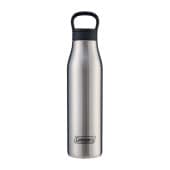 (Coleman)������ޥ� ���֥륹�ƥ�쥹�ܥȥ�590