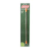 (Coleman)������ޥ� �����ͥ졼����# 413H