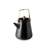 (FIRESIDE)�ե����䡼������ 1.0L�ȥ�åץ��ȥ�ʥ��ƥ�֥�å���
