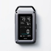 (ELECOM)���쥳�� NESTOUT �����ú�ǥ��顼�� 3in1