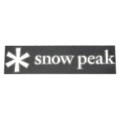 (snow peak)���Ρ��ԡ��� ���Ρ��ԡ����������ƥå����������ꥹ�� S