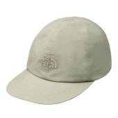 (THE NORTH FACE)�����Ρ������ե����� �����ƥå����饤�ȥ���å� (CL���졼) 
