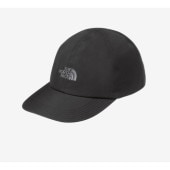 (THE NORTH FACE)�����Ρ������ե����� �����ƥå����饤�ȥ���å� (�֥�å�)