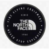 (THE NORTH FACE)�����Ρ������ե����� TNF�ץ��ȥ��ƥå��� (�ե�����)