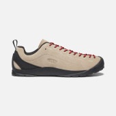 (KEEN)������ JASPER (Silver Mink) | ���