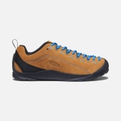 (KEEN)������ JASPER W-CATHAY  (SPICE/ORION BLUE) |�������