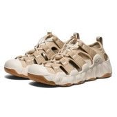 (KEEN)������ �ϥ��ѡ��ݡ��� �������ġ� ������� (CHIPMUNK/BIRCH) | �������