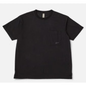 (KEEN)������ �ʥ��� �ߥ�� �ե� ��å��� �ƥ��� (BLACK)