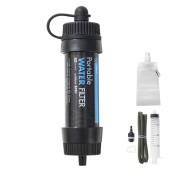 (WAQ)��å� Portable WATER FILTER