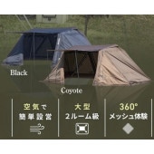 (WAQ)��å� AIR VISTA (���衼��)