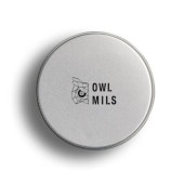 (OWL MILS)������ߥ륺 �ᥬ�ͤΤ����ߤ�