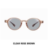 (OWL MILS)������ߥ륺 Groa�������� col.2 ���ꥢ�����֥饦��/PG