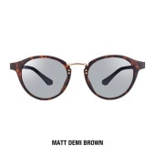 (OWL MILS)������ߥ륺 Sif ���� BL-002 col.02 �ǥ�/�ѡ��ץ륰�졼�ʶ��奱�����դ���E-OM-003 