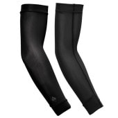 (mont-bell)���٥� �ȥ졼�� ������ �����५�С� MS BK (M)