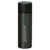 (mont-bell)���٥� ALP ������ܥȥ�0.5L (���������졼)