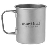 (mont-bell)���٥� �����󥫥å� 300