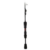 (ROOSTER GEAR MARKET)�롼�����������ޡ����å� RGM SPEC.2/7.5 (�֥�å�)