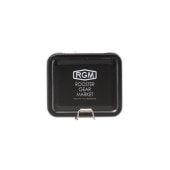 (ROOSTER GEAR MARKET)�롼�����������ޡ����å� RGM TIN ������ (BLACK)