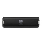 (ROOSTER GEAR MARKET)�롼�����������ޡ����å� TIN CASE LB (�֥�å�)