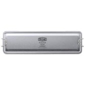 (ROOSTER GEAR MARKET)�롼�����������ޡ����å� TIN CASE LB (SILVER)
