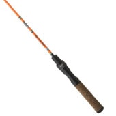 (ROOSTER GEAR MARKET)�롼�����������ޡ����å� RGM SPEC.T 120S (ORANGE)