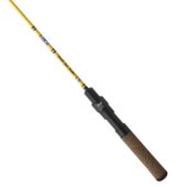 (ROOSTER GEAR MARKET)�롼�����������ޡ����å� RGM SPEC.T 120S (BANANA)